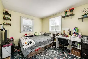 12 Westgate Rd, Derry, NH 03038 - Photo 19