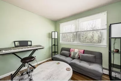 12 Westgate Road, Derry, NH 03038 - Photo 19