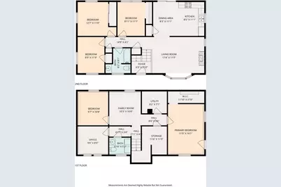 12 Westgate Road, Derry, NH 03038 - Photo 33