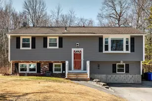 12 Westgate Rd, Derry, NH 03038 - Photo 1