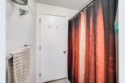 12 Westgate Road, Derry, NH 03038 - Photo 23