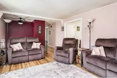 12 Westgate Road, Derry, NH 03038 - Photo 9