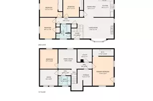 12 Westgate Rd, Derry, NH 03038 - Photo 35