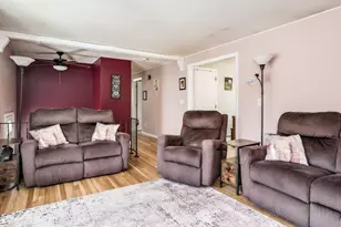 12 Westgate Rd, Derry, NH 03038 - Photo 11