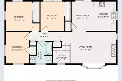 12 Westgate Road, Derry, NH 03038 - Photo 33