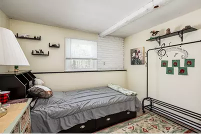 12 Westgate Road, Derry, NH 03038 - Photo 25