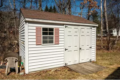 12 Westgate Road, Derry, NH 03038 - Photo 5