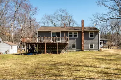 12 Westgate Road, Derry, NH 03038 - Photo 5
