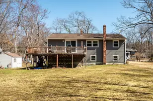 12 Westgate Rd, Derry, NH 03038 - Photo 5