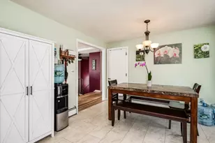 12 Westgate Rd, Derry, NH 03038 - Photo 15