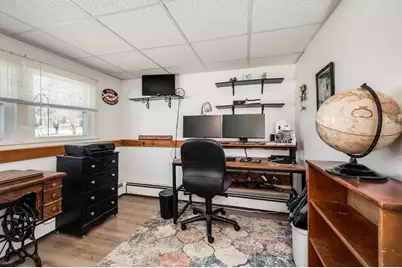 12 Westgate Road, Derry, NH 03038 - Photo 29