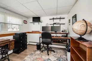 12 Westgate Rd, Derry, NH 03038 - Photo 31