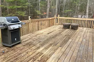 12 Westgate Rd, Derry, NH 03038 - Photo 3