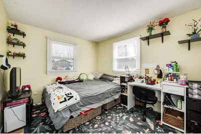 12 Westgate Road, Derry, NH 03038 - Photo 17