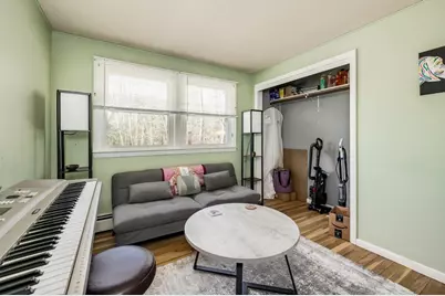 12 Westgate Road, Derry, NH 03038 - Photo 21