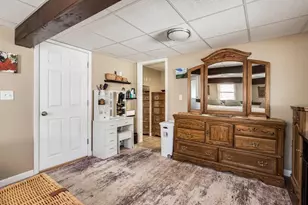 12 Westgate Rd, Derry, NH 03038 - Photo 29