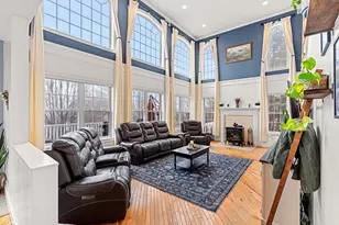 115 Roosevelt Rd, Weare, NH 03281 - Photo 23