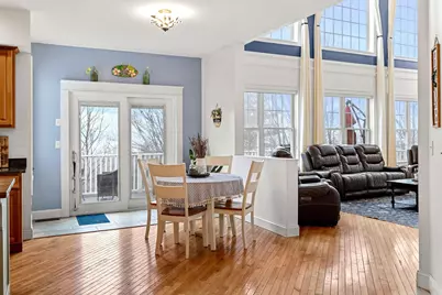 115 Roosevelt Road, Weare, NH 03281 - Photo 23