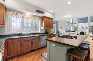 115 Roosevelt Rd, Weare, NH 03281 - Photo 15