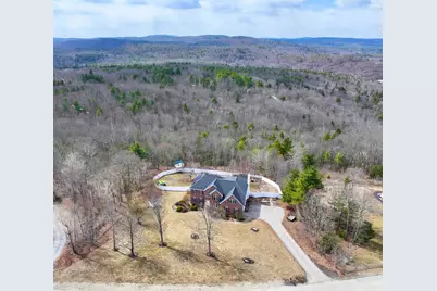115 Roosevelt Road, Weare, NH 03281 - Photo 55