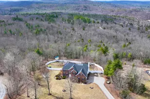 115 Roosevelt Rd, Weare, NH 03281 - Photo 55