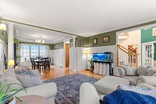115 Roosevelt Rd, Weare, NH 03281 - Photo 7
