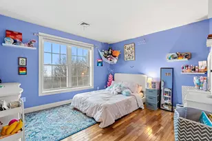 115 Roosevelt Rd, Weare, NH 03281 - Photo 41