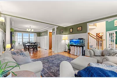 115 Roosevelt Road, Weare, NH 03281 - Photo 9