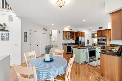115 Roosevelt Road, Weare, NH 03281 - Photo 21