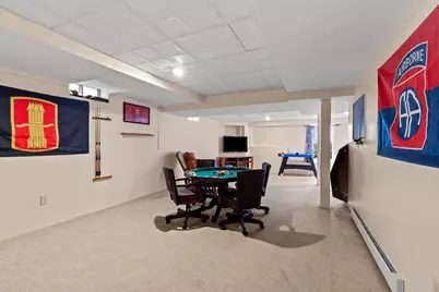 115 Roosevelt Road, Weare, NH 03281 - Photo 51
