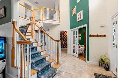 115 Roosevelt Road, Weare, NH 03281 - Photo 7
