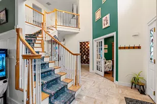 115 Roosevelt Rd, Weare, NH 03281 - Photo 7