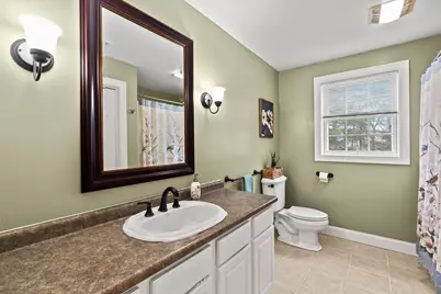 115 Roosevelt Road, Weare, NH 03281 - Photo 47