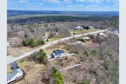 115 Roosevelt Road, Weare, NH 03281 - Photo 59