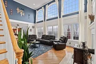 115 Roosevelt Rd, Weare, NH 03281 - Photo 27