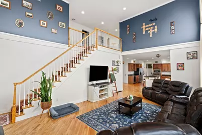 115 Roosevelt Road, Weare, NH 03281 - Photo 29