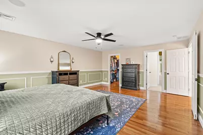 115 Roosevelt Road, Weare, NH 03281 - Photo 39