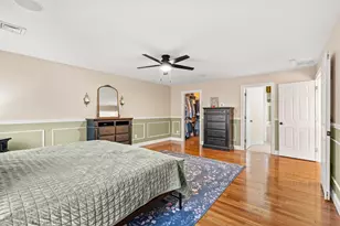 115 Roosevelt Rd, Weare, NH 03281 - Photo 39