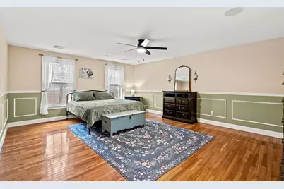115 Roosevelt Road, Weare, NH 03281 - Photo 37