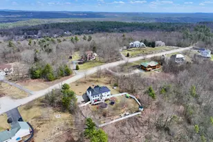 115 Roosevelt Rd, Weare, NH 03281 - Photo 55