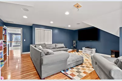 115 Roosevelt Road, Weare, NH 03281 - Photo 49