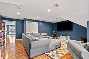 115 Roosevelt Rd, Weare, NH 03281 - Photo 49