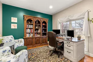 115 Roosevelt Rd, Weare, NH 03281 - Photo 33