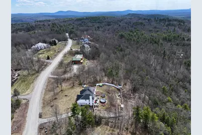 115 Roosevelt Road, Weare, NH 03281 - Photo 57
