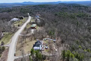115 Roosevelt Rd, Weare, NH 03281 - Photo 57