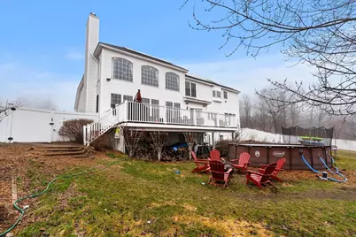 115 Roosevelt Road, Weare, NH 03281 - Photo 53