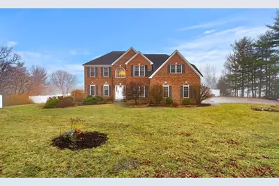 115 Roosevelt Road, Weare, NH 03281 - Photo 3