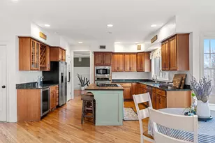 115 Roosevelt Rd, Weare, NH 03281 - Photo 19