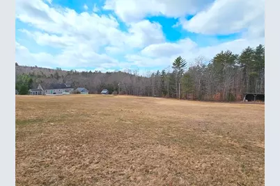 192 Apple Hill Road, Sullivan, NH 03445 - Photo 5