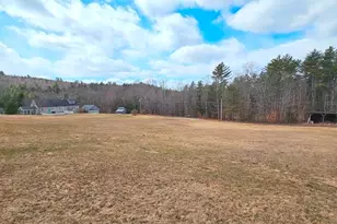 192 Apple Hill Rd, Sullivan, NH 03445 - Photo 5